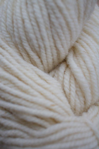 Atlantic 3-ply Aran 100% Wool Yarn