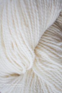 Regal 2-Ply DK 100% Wool Yarn