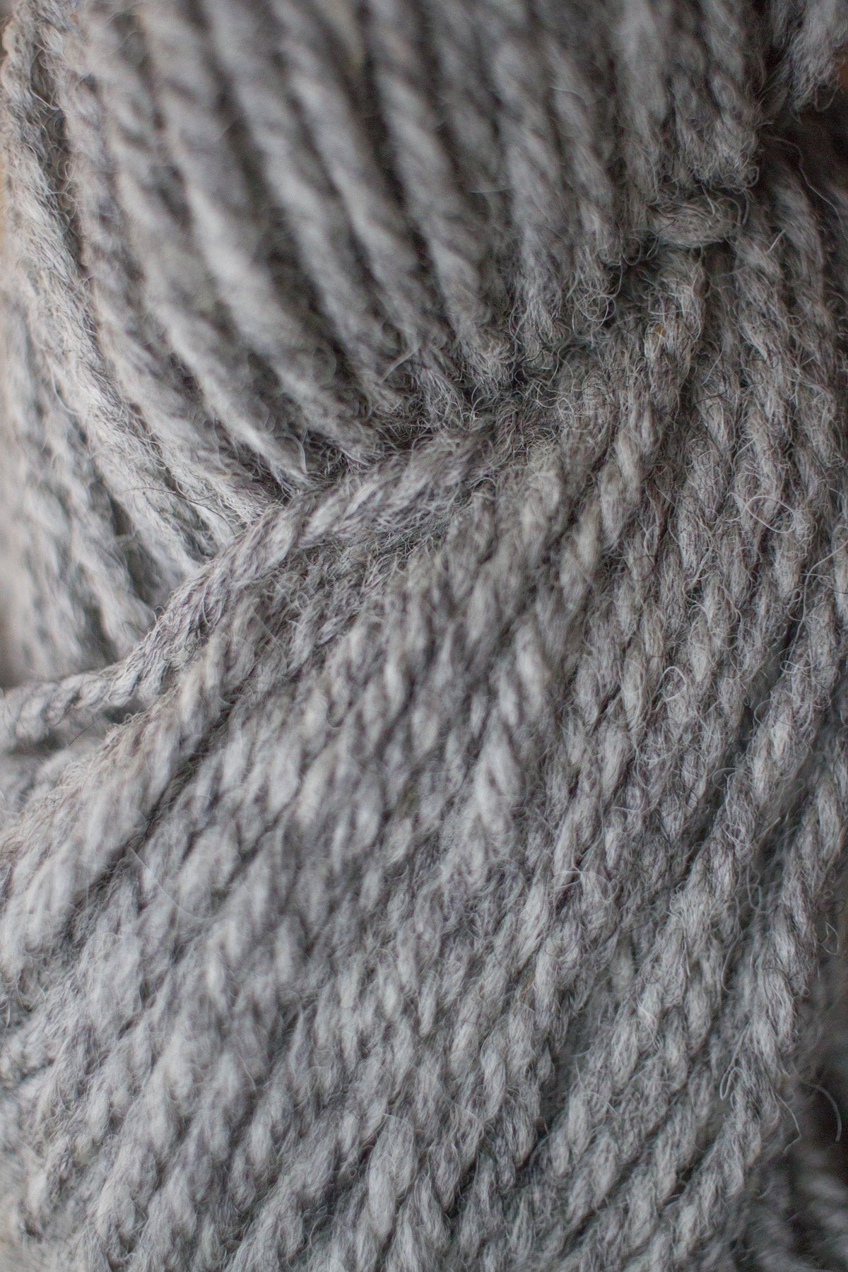 Atlantic 3-ply Aran 100% Wool Yarn