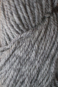 Atlantic 3-ply Aran 100% Wool Yarn