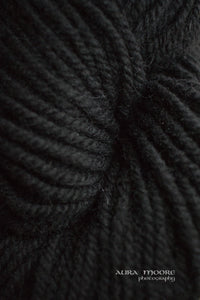 Atlantic 3-ply Aran 100% Wool Yarn