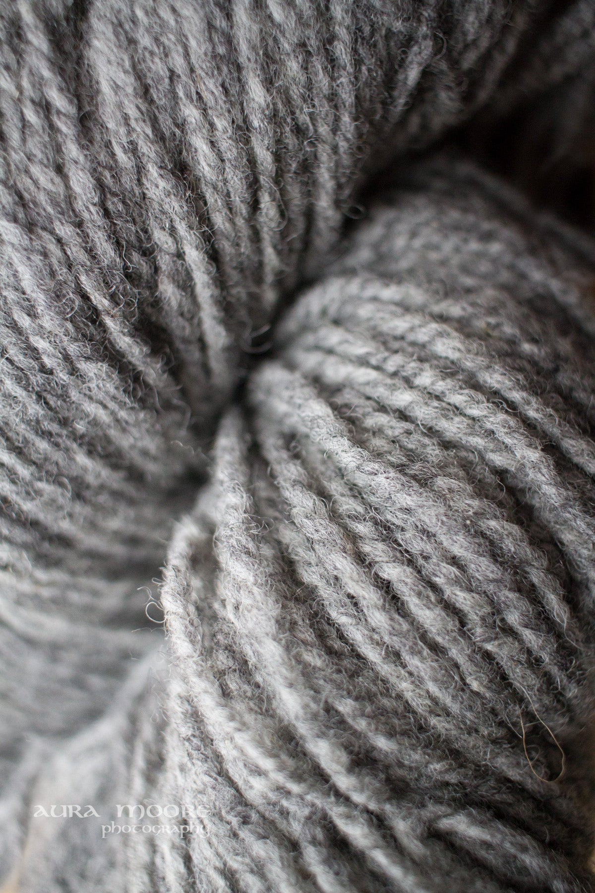 Regal 2-Ply DK 100% Wool Yarn