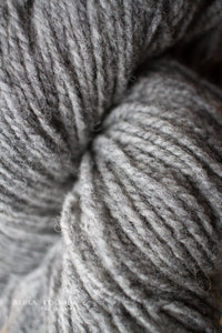 Regal 2-Ply DK 100% Wool Yarn