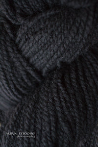 Regal 2-Ply DK 100% Wool Yarn