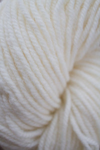 Atlantic 3-ply Aran 100% Wool Yarn