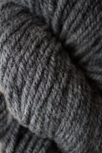 Atlantic 3-ply Aran 100% Wool Yarn