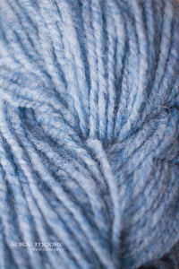 Regal 2-Ply DK 100% Wool Yarn