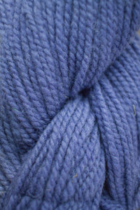 Heritage 2-Ply Worsted 100% Wool Yarn