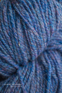 Regal 2-Ply DK 100% Wool Yarn