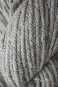 Atlantic 3-ply Aran 100% Wool Yarn