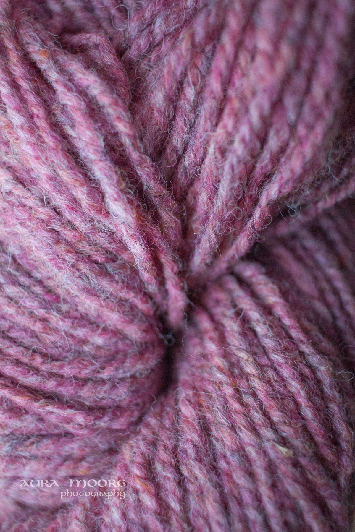 Regal 2-Ply DK 100% Wool Yarn