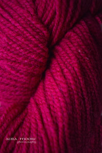 Regal 2-Ply DK 100% Wool Yarn