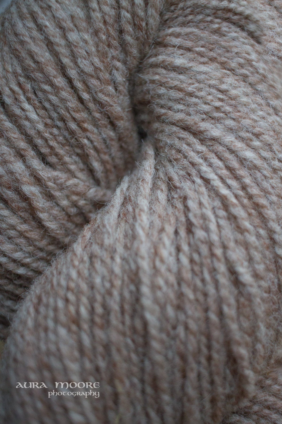 Regal 2-Ply DK 100% Wool Yarn