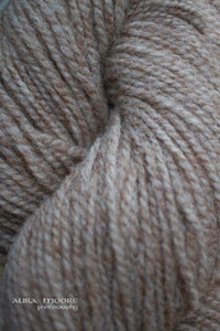 Regal 2-Ply DK 100% Wool Yarn