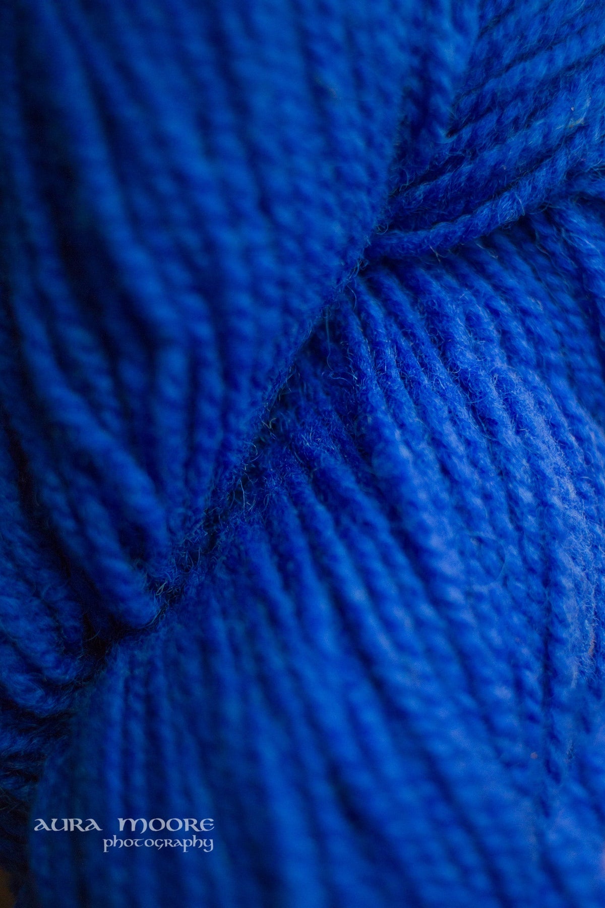 Regal 2-Ply DK 100% Wool Yarn