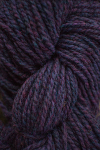 Heritage 2-Ply Worsted 100% Wool Yarn