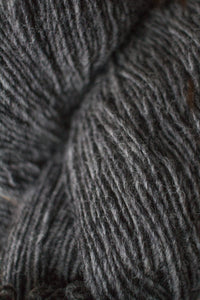 Sport Single Ply 100% Wool Yarn