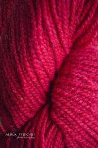 Regal 2-Ply DK 100% Wool Yarn