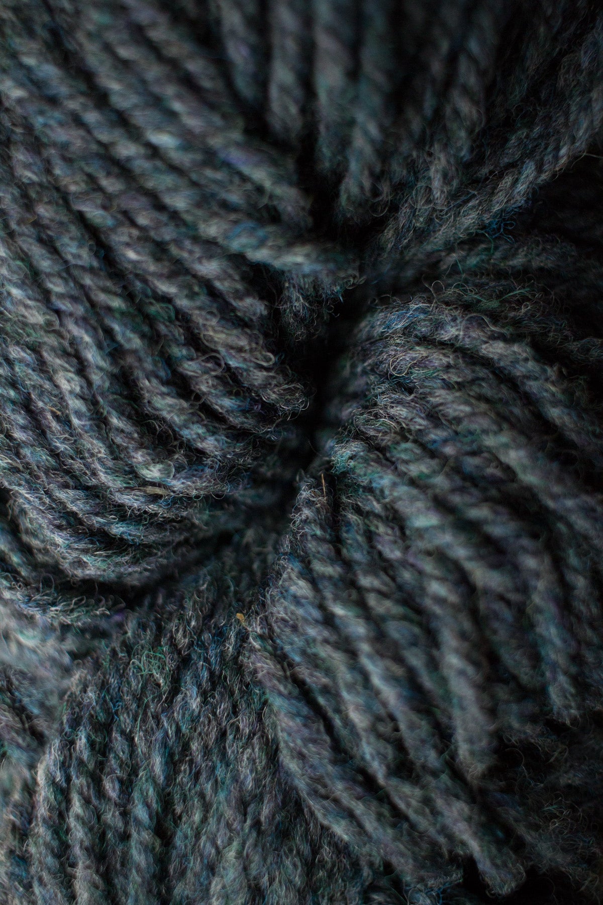 Atlantic 3-ply Aran 100% Wool Yarn