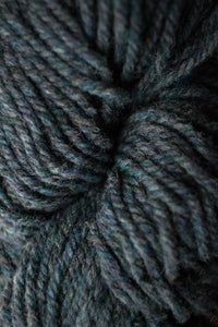 Atlantic 3-ply Aran 100% Wool Yarn