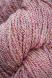 Heritage 2-Ply Worsted 100% Wool Yarn