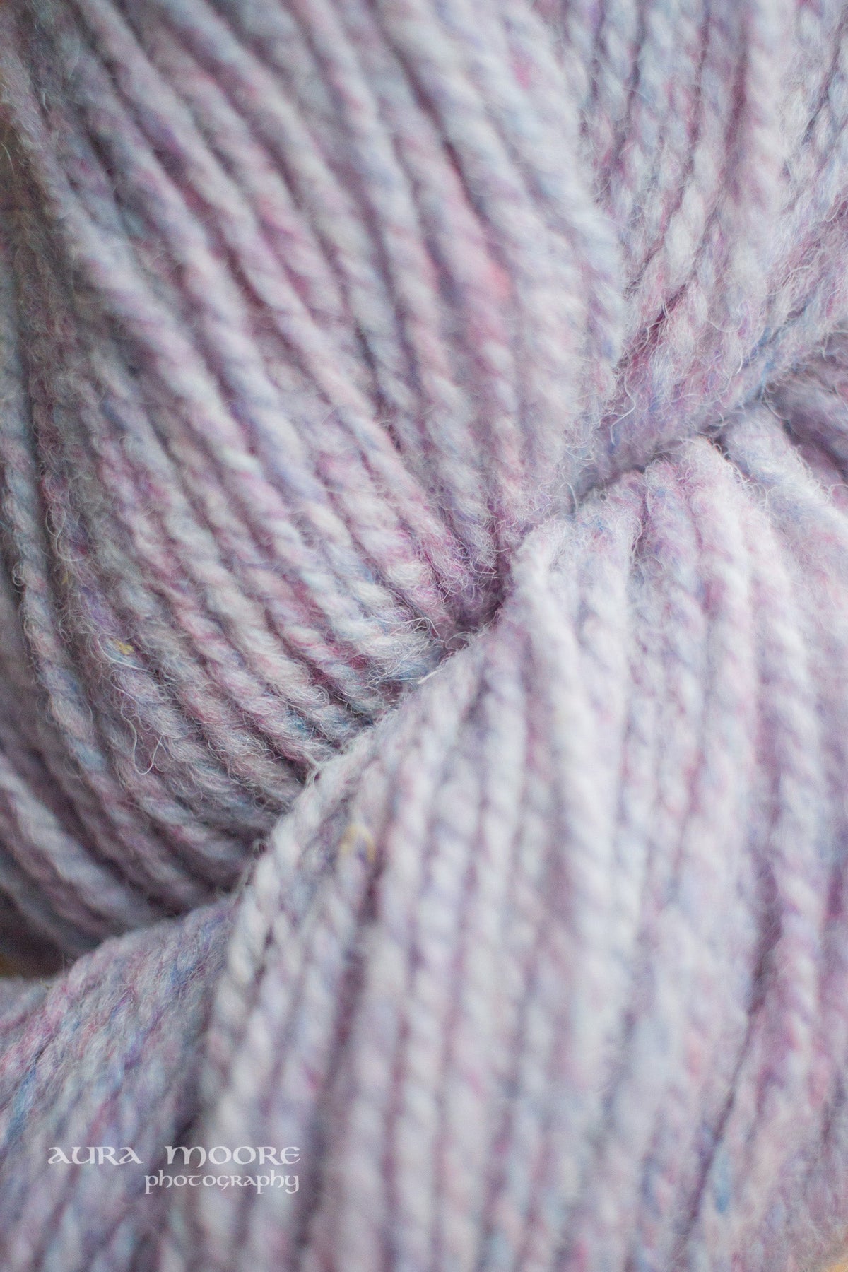 Regal 2-Ply DK 100% Wool Yarn