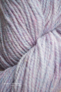 Regal 2-Ply DK 100% Wool Yarn