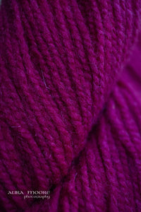 Regal 2-Ply DK 100% Wool Yarn
