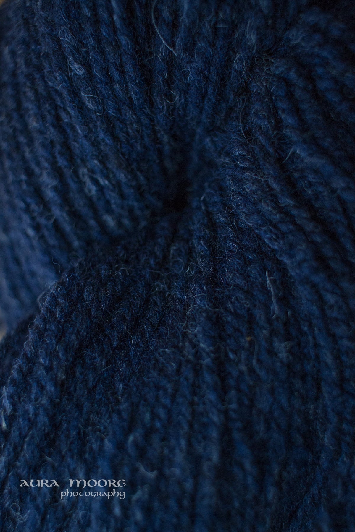 Regal 2-Ply DK 100% Wool Yarn