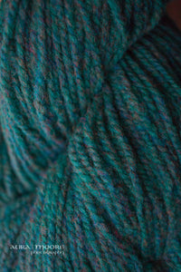 Regal 2-Ply DK 100% Wool Yarn