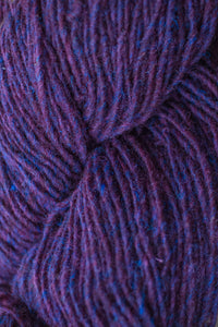 Sport Single Ply 100% Wool Yarn