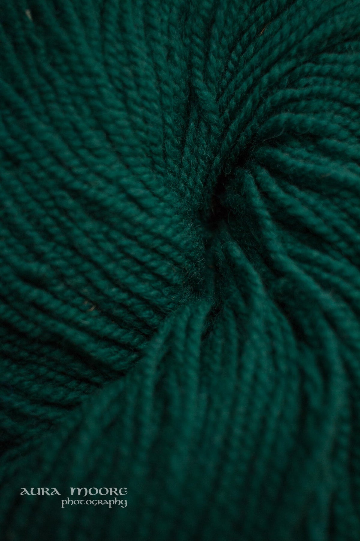 Regal 2-Ply DK 100% Wool Yarn