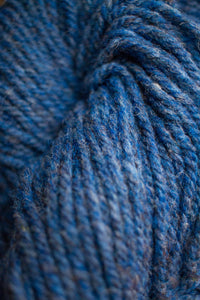 Atlantic 3-ply Aran 100% Wool Yarn
