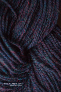 Regal 2-Ply DK 100% Wool Yarn