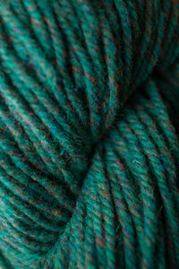 Atlantic 3-ply Aran 100% Wool Yarn