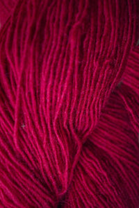 Sport Single Ply 100% Wool Yarn