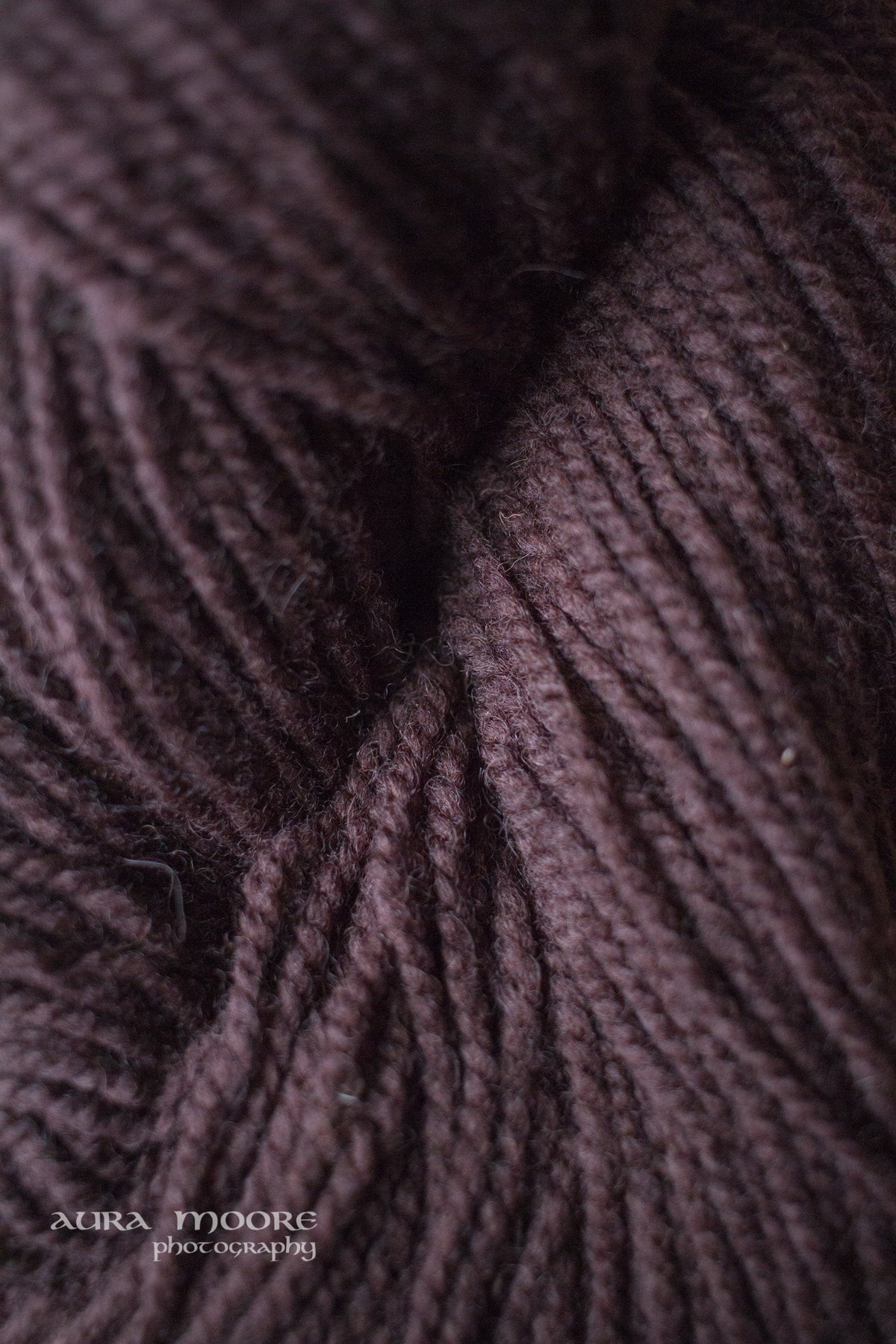 Regal 2-Ply DK 100% Wool Yarn