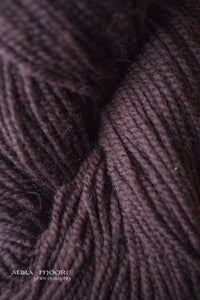 Regal 2-Ply DK 100% Wool Yarn