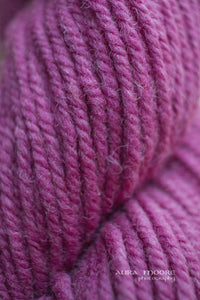 Atlantic 3-ply Aran 100% Wool Yarn