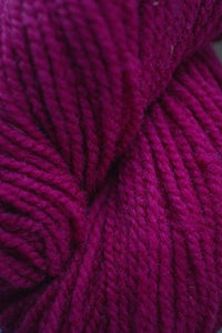 Heritage 2-Ply Worsted 100% Wool Yarn