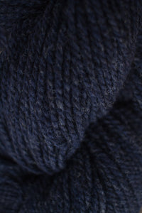 Heritage 2-Ply Worsted 100% Wool Yarn