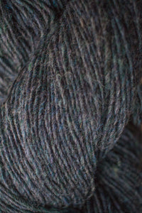 Sport Single Ply 100% Wool Yarn