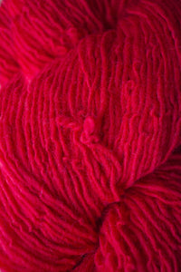 Sport Single Ply 100% Wool Yarn