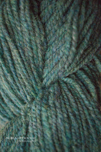 Regal 2-Ply DK 100% Wool Yarn