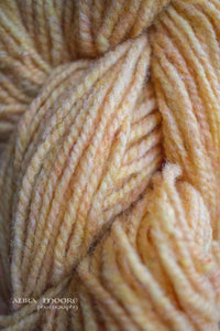 Regal 2-Ply DK 100% Wool Yarn