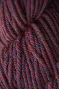 Atlantic 3-ply Aran 100% Wool Yarn