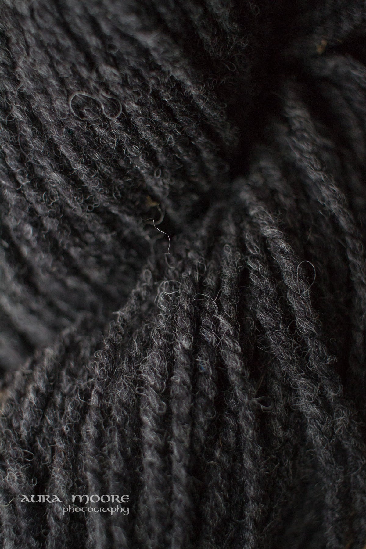 Regal 2-Ply DK 100% Wool Yarn