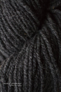 Regal 2-Ply DK 100% Wool Yarn