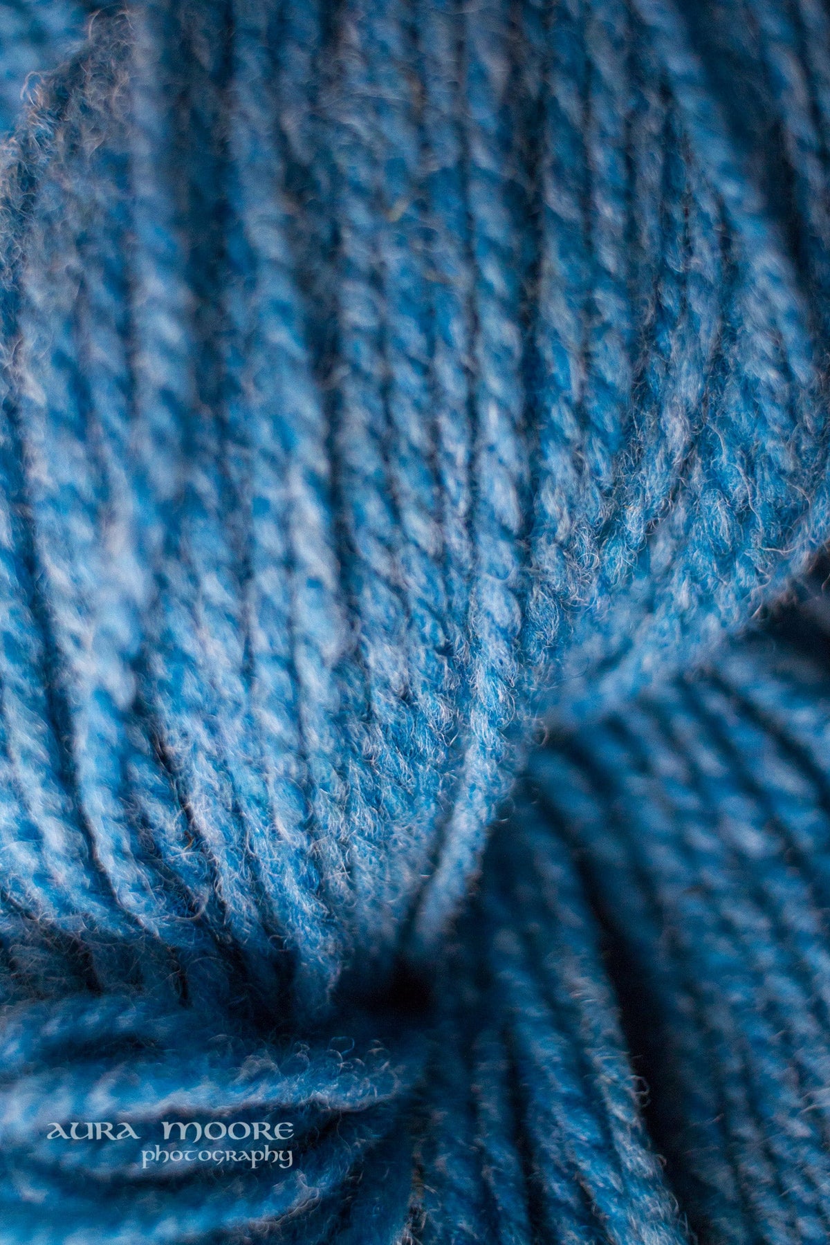 Regal 2-Ply DK 100% Wool Yarn