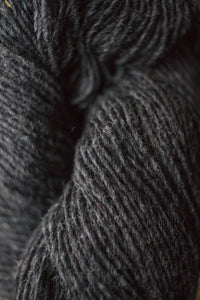 Sport Single Ply 100% Wool Yarn